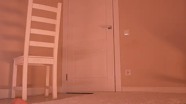 Miablueye webcam