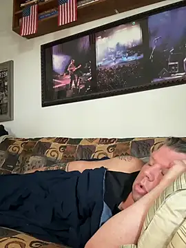 Stephanie1984 webcam