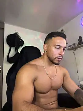 FreszX webcam