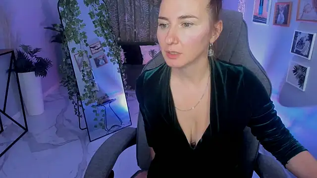 Golden_Dragon webcam