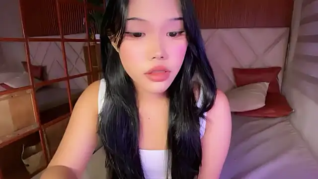 fairythighs_jana webcam