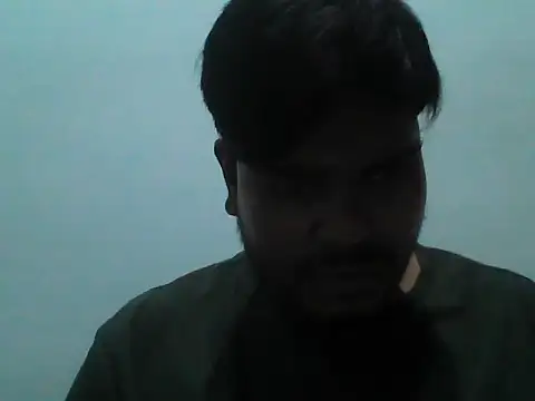Foxboy65 webcam