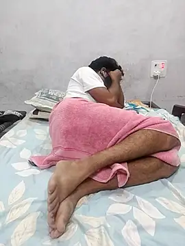 Bbc91baby webcam