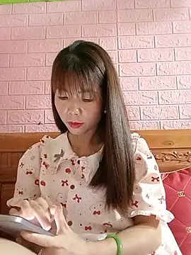 AmyLinee01 webcam