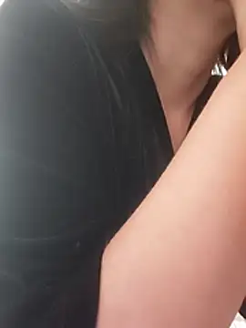 Melody__blake webcam