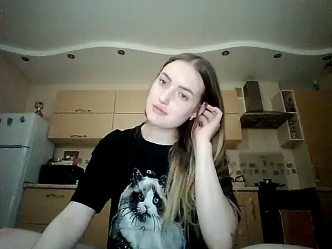 Lisanta webcam