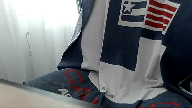 Bosex007 webcam