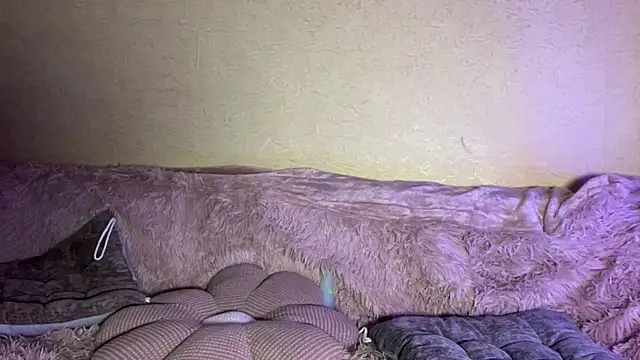 xXMelanieseXx webcam