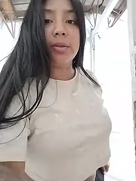 Amber_Herrera webcam