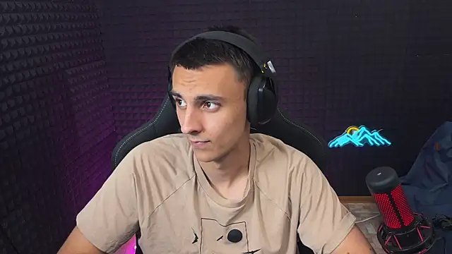 Hols_20 webcam