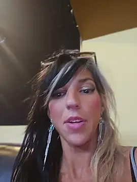 lil_jiggly webcam