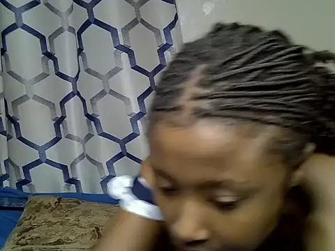 Shash_drip webcam