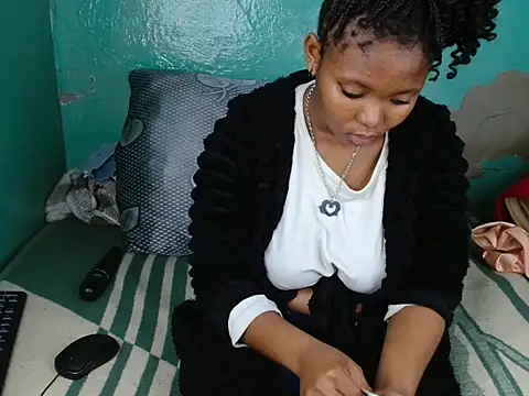 Honey_Glow_ webcam