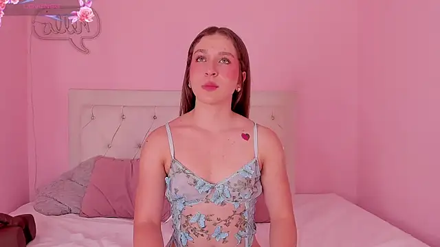 celeste_diamondd webcam