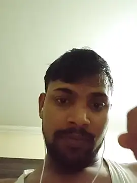 loverji webcam