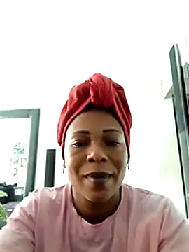 LiaCruz webcam