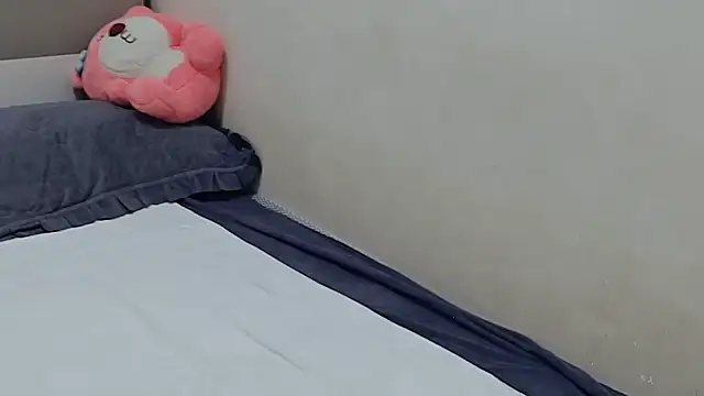 F-xiajiaoo webcam