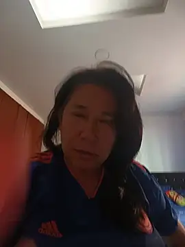 Avril_xxx webcam