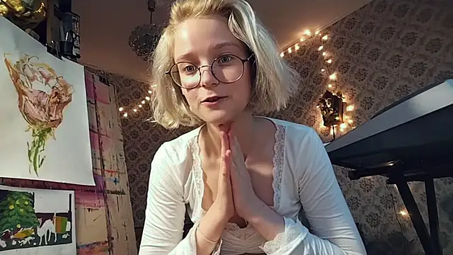 Smartemilia webcam