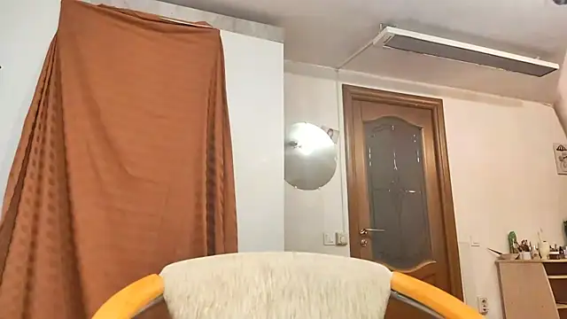 HazyLoom webcam