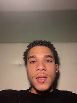 big_naughty3 webcam