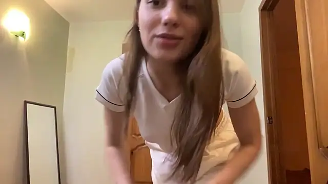 HootedIlk webcam