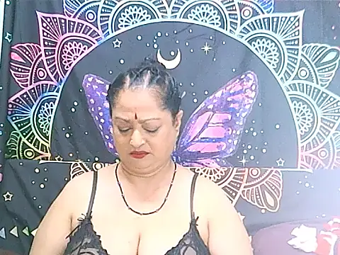 matureindian webcam