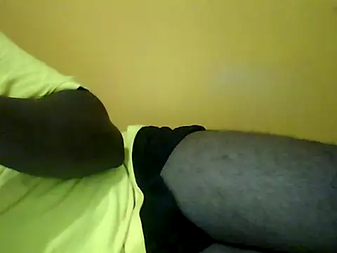 Chamakmohan9844 live cam on StripChat