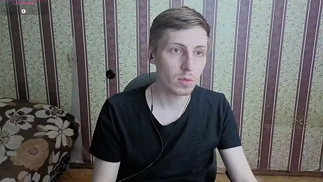 Darien_Brown webcam