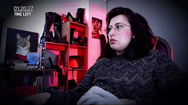 miss_scarlett_sen webcam