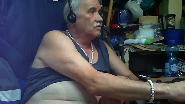 nonnomaturobisex webcam