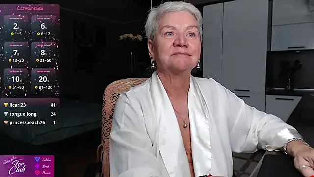 roxana_brooks webcam