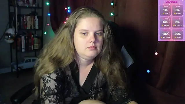 so_cute777 webcam