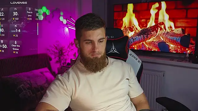 Sweeet__boy webcam