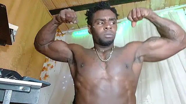 angel_bonbom