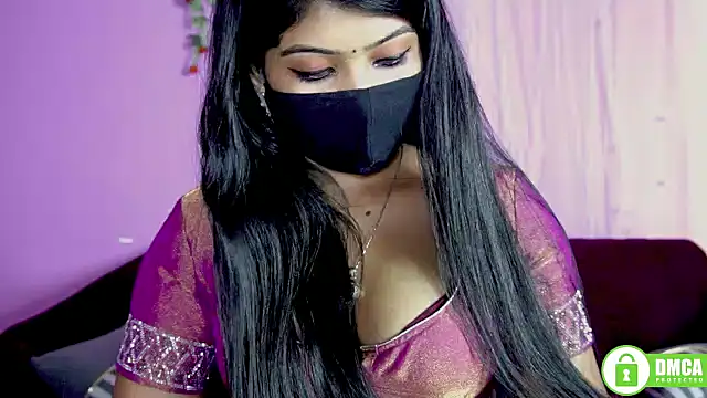sexyhoney27 (F young) - oill boobs