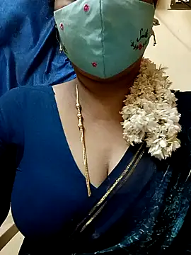 sushma26 (F milf) - #big-nipples #big-nipples-milfs #black-hair #black-hair-milfs #cheapest-privates #cheapest-privates-indian #cheapest-privates-milfs #cowgirl #dirty-talk #doggy-style #fingering #fingering-indian #fingering-milfs #hairy #hairy-armpits #hairy-milfs #housewives #indian #indian-milfs #jerk-off-instruction #medium #milfs #mobile #mobile-milfs #sexting #striptease #striptease-indian #striptease-milfs #tamil #telugu #ticket-and-group-shows #topless #topless-indian #topless-milfs #upskirt