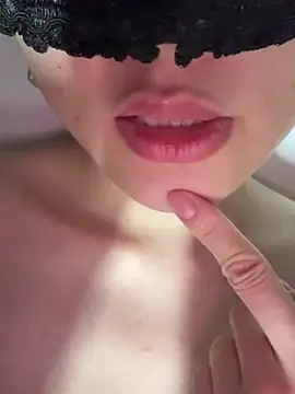 Lyly20-