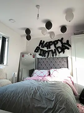 baddieriri224 (G young) - #british-models #dirty-talk #european #foot-fetish #hd #heels #humiliation #luxurious-privates #mobile #new #oil-show #sexting #shower #smoking #spanking #ticket-and-group-shows #topless #twerk #blondes #blondes-young #british-models #curvy #curvy-blondes #curvy-white #curvy-young #dirty-talk #european #flashing #foot-fetish #hd #heels #humiliation #luxurious-privates #luxurious-privates-white #luxurious-privates-young #mobile #mobile-young #new #new-blondes #new-curvy #new-luxurious-privates #new-mobile #new-white #new-young #oil-show #sexting #shower #smoking #spanking #ticket-and-group-shows #topless #topless-white #topless-young #twerk #twerk-white #twerk-young #white #white-young #young