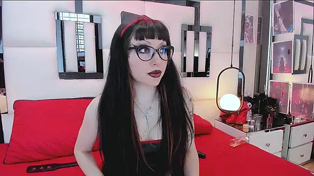 alixxon1