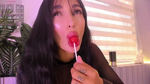 stephanymonroe webcam