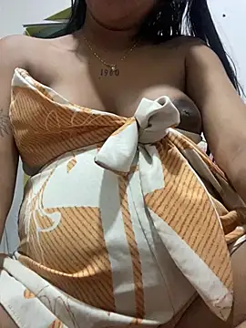 amandaaasilvaa webcam
