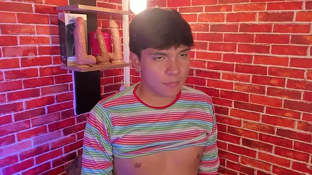 Thiago_Kozak webcam