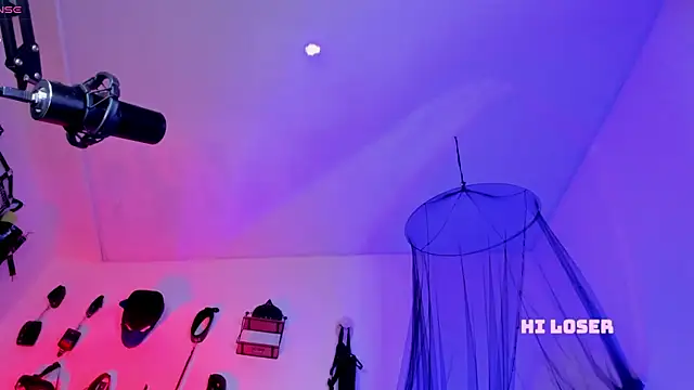 deborah_tatto webcam
