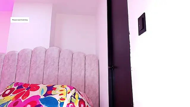 Karla_hilton1 webcam