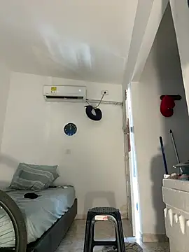 bigdick211292 webcam