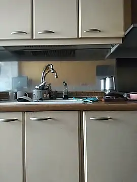 richgood49 webcam