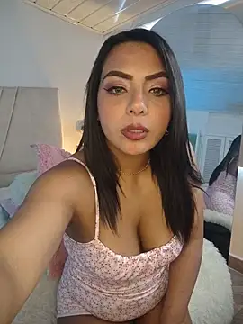 izzylove_1 webcam