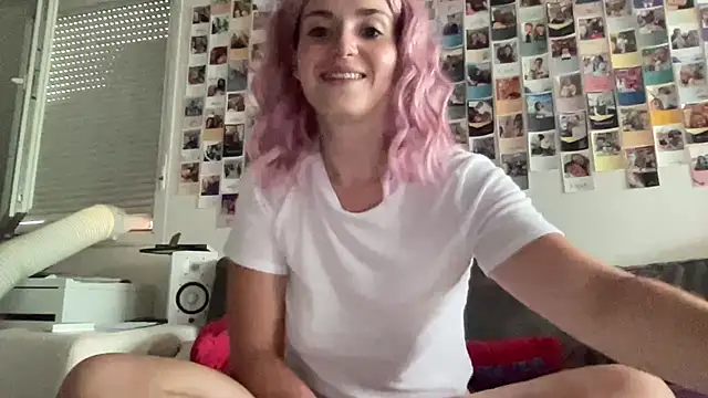 lolamiangemidemon webcam