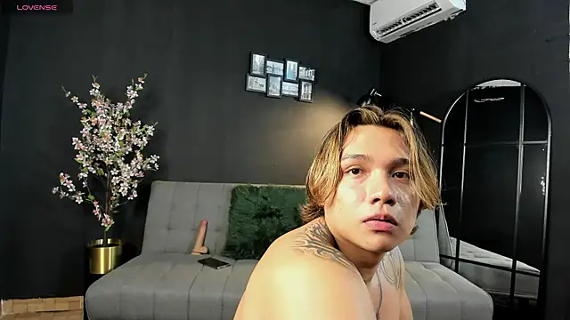 Fernando_fit webcam